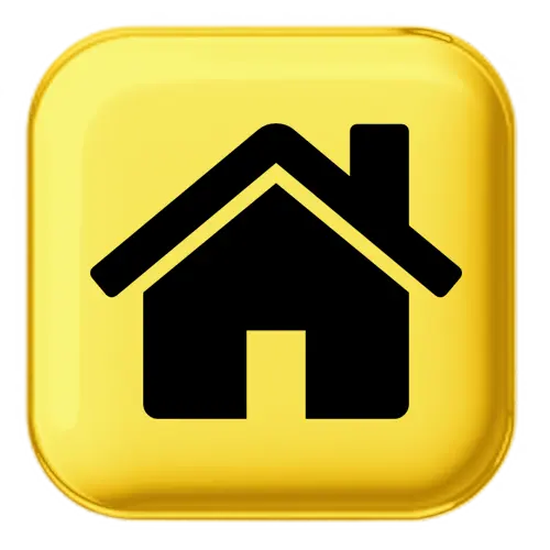 racingbet138 Download Slot Gacor