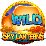 RTP CQ9 racingbet138