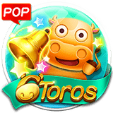 RTP CQ9 racingbet138