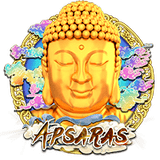 RTP CQ9 racingbet138