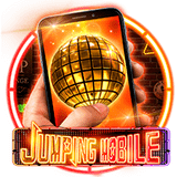 RTP CQ9 racingbet138