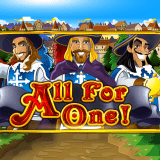 RTP habanero racingbet138