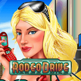 RTP habanero racingbet138