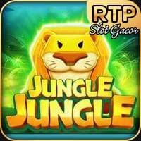 RTP jdb racingbet138