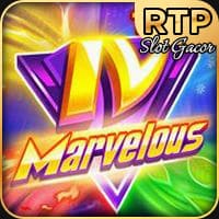 RTP jdb racingbet138