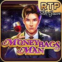 RTP jdb racingbet138