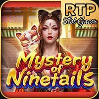 RTP jdb racingbet138