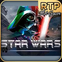 RTP jdb racingbet138