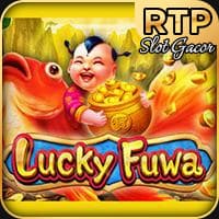 RTP jdb racingbet138