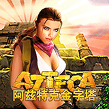 RTP joker racingbet138