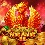 RTP joker racingbet138