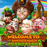 RTP joker racingbet138