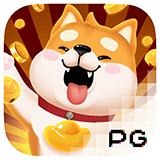 RTP pgsoft racingbet138