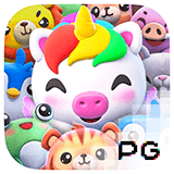 RTP pgsoft racingbet138