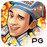 RTP pgsoft racingbet138