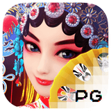 RTP pgsoft racingbet138