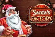 RTP Playngo racingbet138