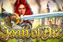 RTP Playngo racingbet138