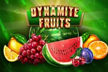 RTP Playngo racingbet138