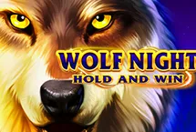 RTP quickspin racingbet138