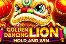 RTP quickspin racingbet138