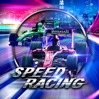 RTP sboslot racingbet138