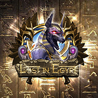 RTP sboslot racingbet138