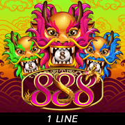 RTP spadegaming racingbet138