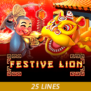 RTP spadegaming racingbet138