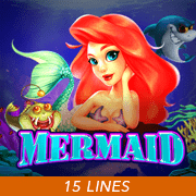 RTP spadegaming racingbet138