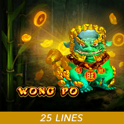 RTP spadegaming racingbet138